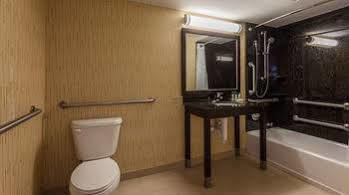 Chicago North-evanston By Ihg Hotel